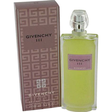 buy givenchy perfume australia|givenchy perfume official website.